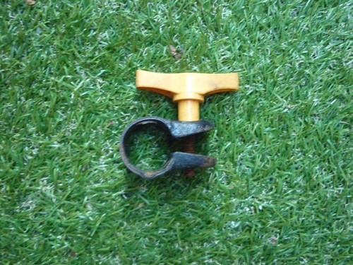 Ryobi rlt30ces petrol strimmer - ryobi,