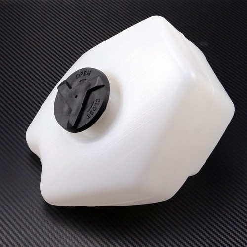 Gas fuel tank for - chinese, kids