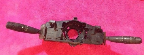Light wiper switch - light, &