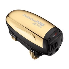 Babyliss pro 4artists vibefx - pro,