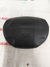Ford escort mk6 drivers airbag