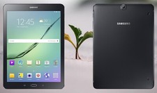 New Condition  Samsung Galaxy Tab S2 SM - T810 32GB, Wi-Fi  9.7'' inch