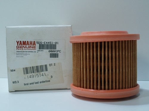 Yamaha 125 majesty - yamaha,