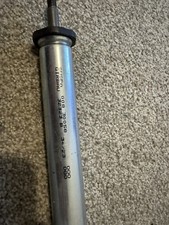 (NEW) Continental Girbau