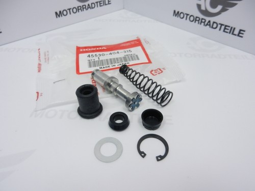 Honda 500 550 k3 - 500,