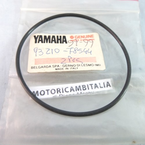 For yamaha 125 virago 99 - 125,