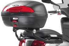 Givi monokey yamaha - yamaha, versity