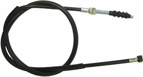 Clutch cable honda - cable,