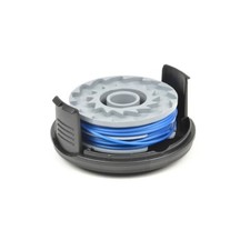 For Qualcast GT3011A Trimmer