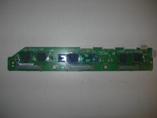 LJ92-01720A Y DRIVE BUFFER FOR