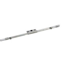 MACO 57163 Offset Locking