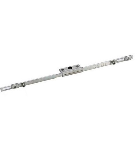 Maco 57163 offset - 57163,