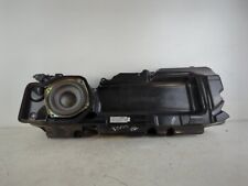 Audi A6 C6 2004-2010 BOSE Speaker (Driver Side)