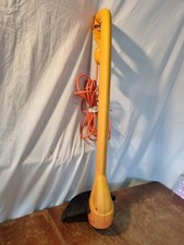 Black & Decker Model: GL250 Type 1 Mains 230 V 250W Strimmer (9)