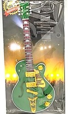 U2 Bono Falcon 15cm Miniature