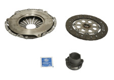 Clutch Clutch Kit Clutch Kit