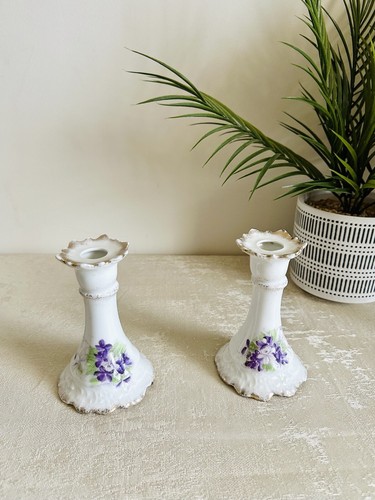 Vintage unmarked pair - vintage, of