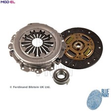 CLUTCH KIT ADG030220 FOR