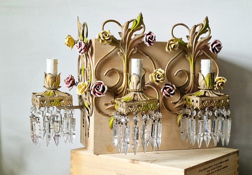 Super romantic set - romantic,