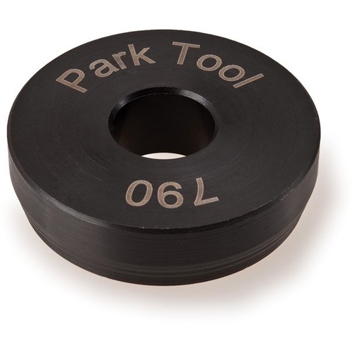 Park tool bicycle cycle - tool,