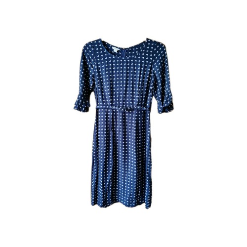 Monsoon navy shift - navy,