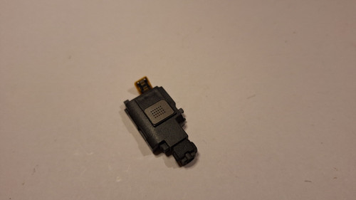 Samsung galaxy ace s5830 - galaxy, gt-s5830