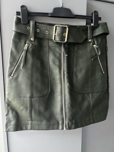 Topshop women faux - topshop, women's