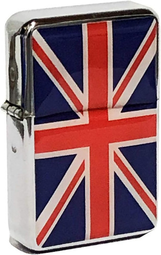 Union jack windproof - union,
