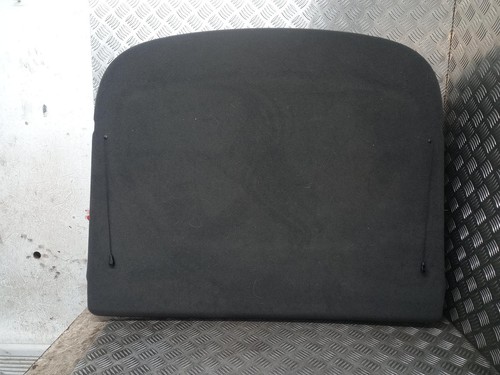 Ford mondeo mk5 hatchback - ford,