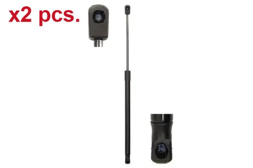 Pcs taile gate - pcs, gas