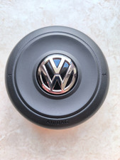 VW GOLF 7 VII GTI R-LINE