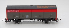 Hornby r247 speedlink - r247,