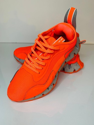 Reebok zig dynamica adventure - reebok,