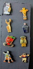 Collectable unusual police - collectable,