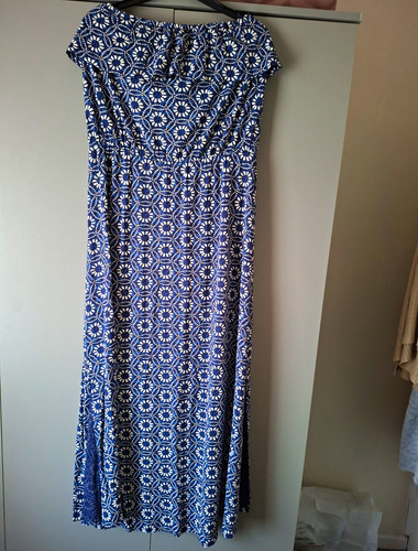 Next women blue - next,