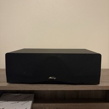 VTG Mirage FRx-C-1 Center