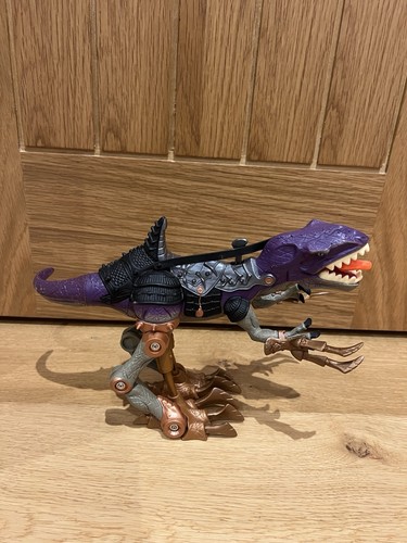 Motu 200x masters the - motu, of