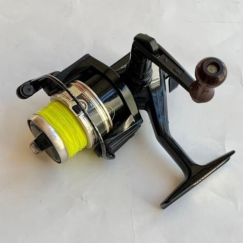 Daiwa gs600m carbon - daiwa, fishing