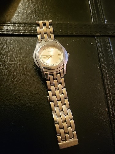 Gucci women watch model - gucci, women's