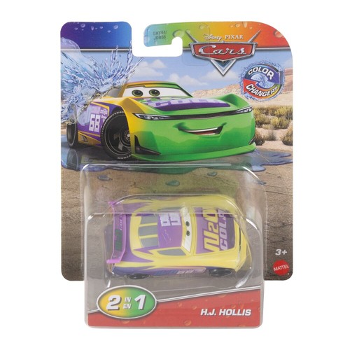 Disney pixar cars - disney,