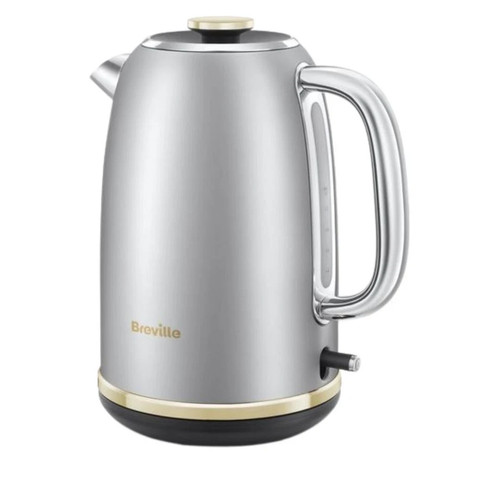 Breville mostra moonshine - mostra,