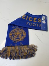 Leicester City FC Official