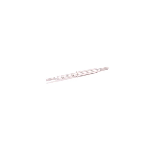 Schumacher pro layshaft - schumacher,