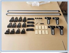 FOR FORD FOCUS FIESTA SEDAN