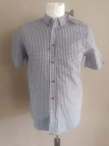 French connection mens medium - french,
