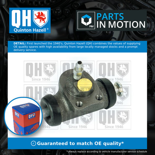 Wheel cylinder fits opel manta - opel,