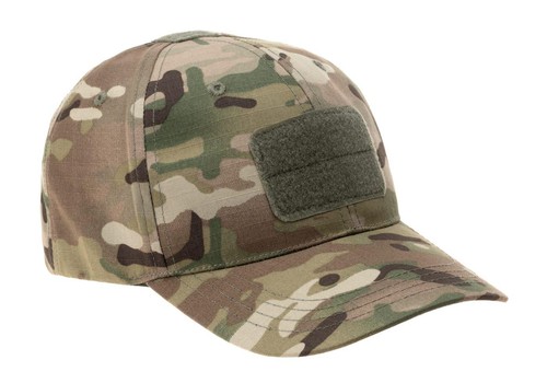 Invader gear classic - invader,