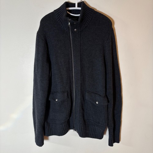 Banana republic dark - dark, full