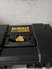 DEWALT DC165 TSTSK 2.0