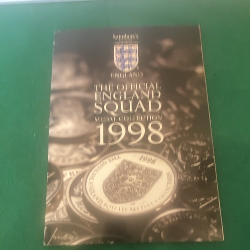 Sainsbury england official - england,